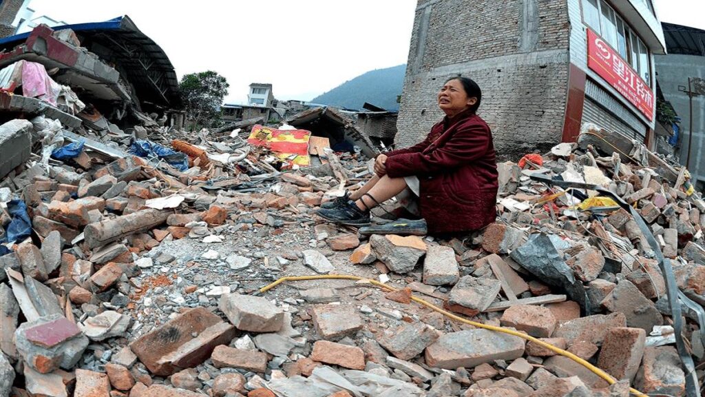 1376027 12092022 earthquakeinchina23063441144523329