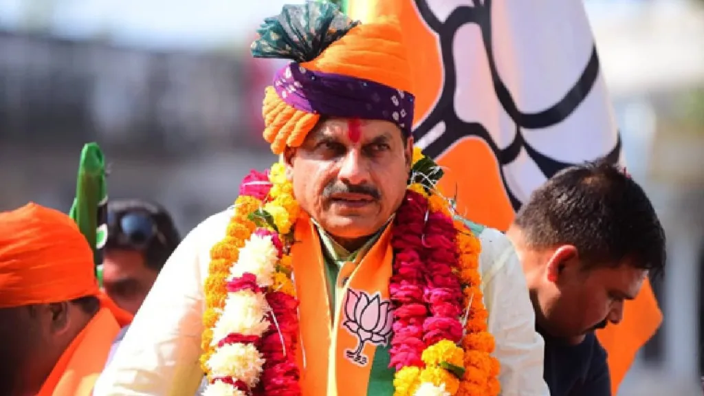 1376093 685h15oocm mohan yadav640x48011May24
