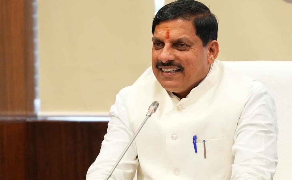 1376095 9tjlv6fgmohan yadav625x30003January24