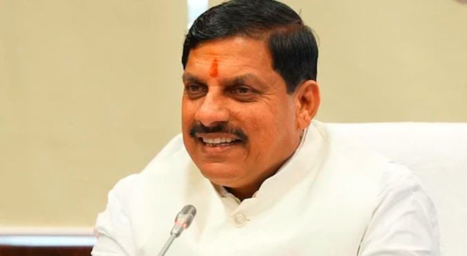 1376141 MOHAN
