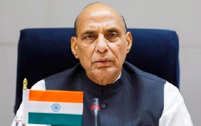 1376153 rajnath 1