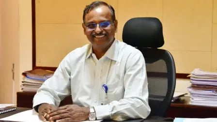 1376165 dr v narayanan 1790906440