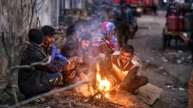 1376179 delhicoldwave1jpg16441109731 01