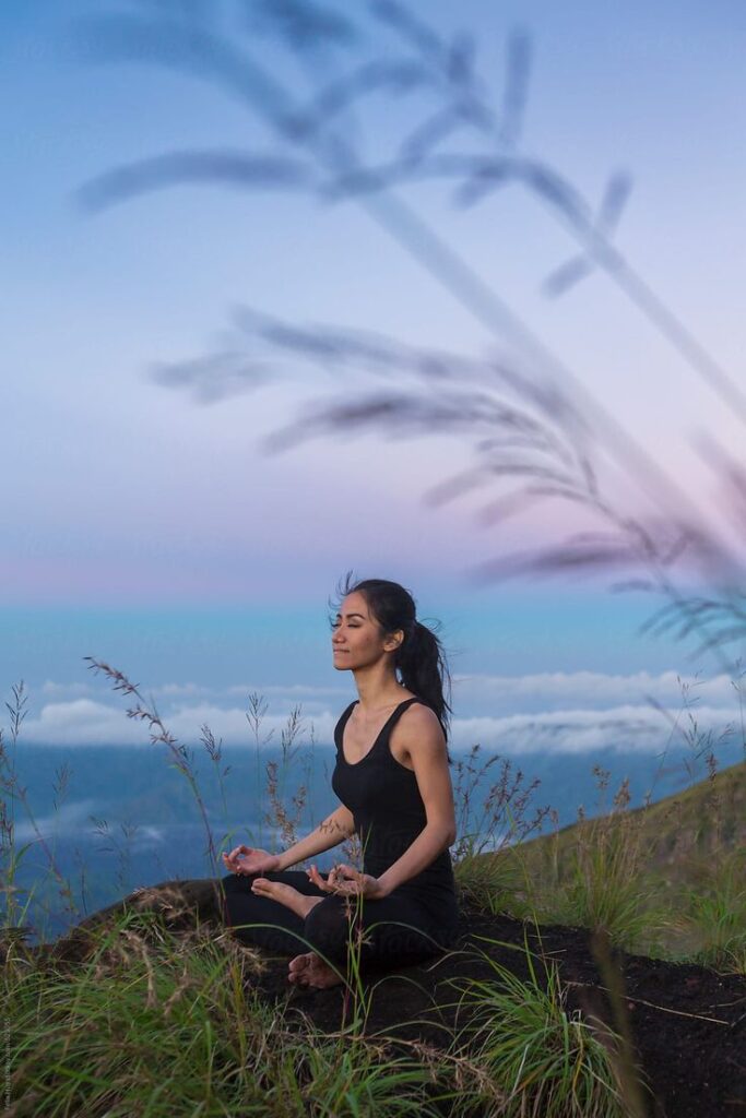 1376183 yogasan