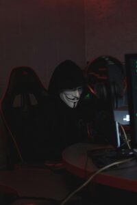 Bihar Cyber Crime: प्रेग्नेंट कराने के नाम पर बिहार में महिलाओं से ठगी, लाखों की लूट