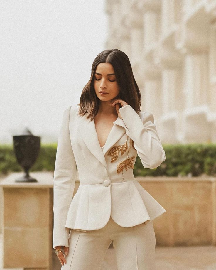 1376263 alia bhatt 7