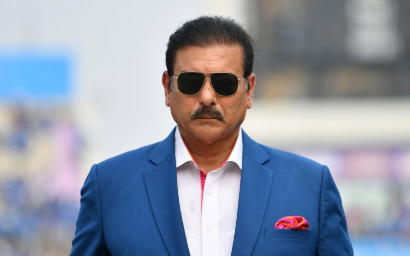 1376269 ravi shastri bgt