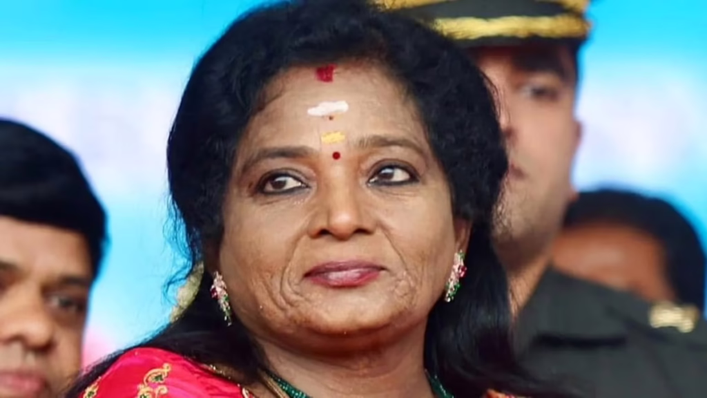 1376273 punjabkesari2024 12 31auddm758Governor Tamilisai Soundararajan was addressing th17074203997061710741644895