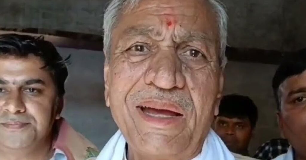 1376291 Laxmi Narayan Choudhary1