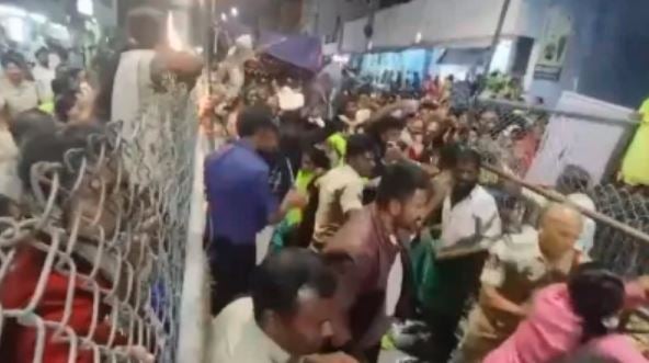 1376295 mandir 1