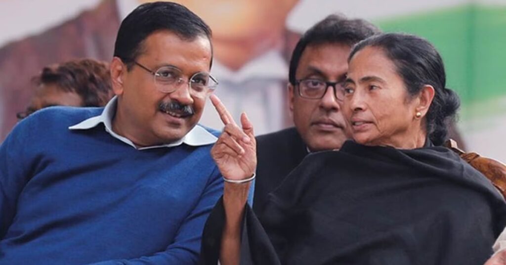 1376297 kejriwal and mamta