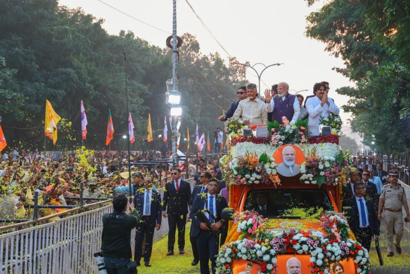 1376303 PM MODI 2