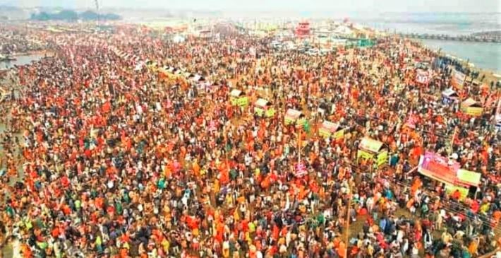 1376305 KUMBH