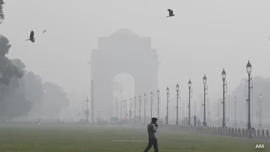 1376321 asc2usl8delhi cold