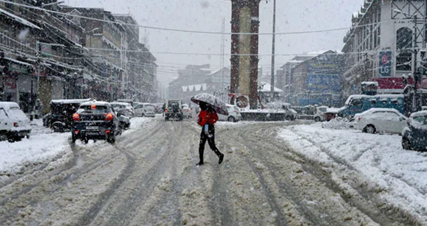 1376339 hills snowfall website