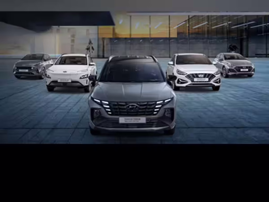 1376351 343716 hyundai 23