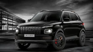 AUTO EXPO 2025 से पहले HYUNDAI की तीन कार हुई अपडेट