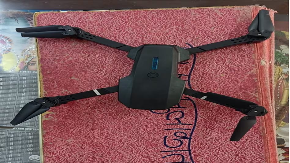 1376383 677eba4a96b67 drone found in bhopal jail 084748830