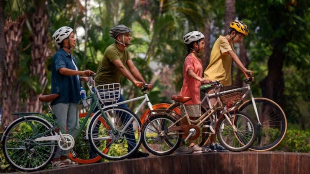 1376385 13012024 cycling23628292