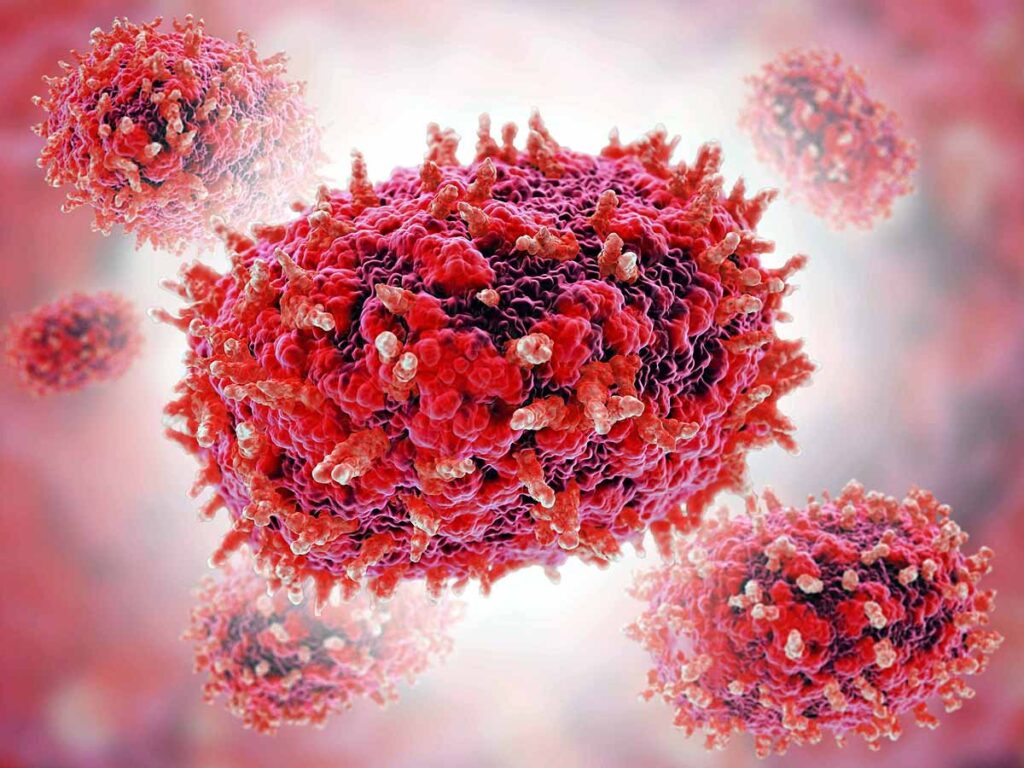 1376387 how many virus in the world getty 4