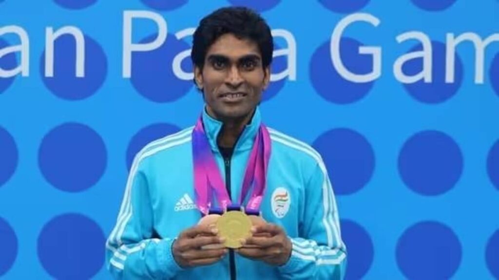 1376393 pramod17018933426711723523438303