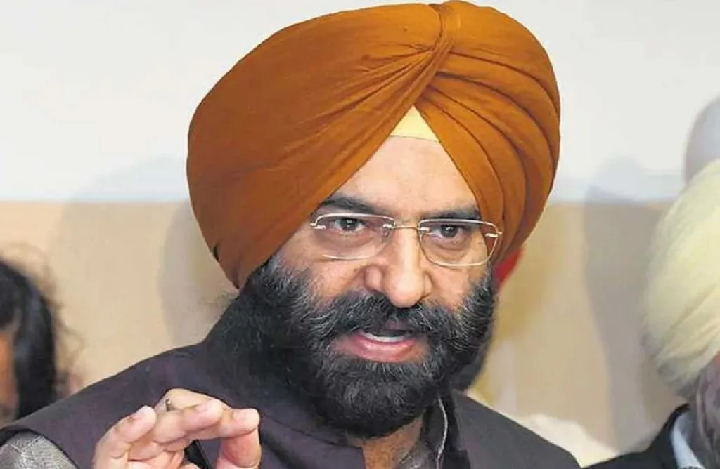 1376407 manjindersinghsirsa