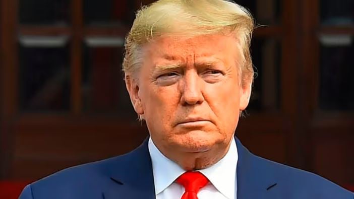 1376429 TRUMP