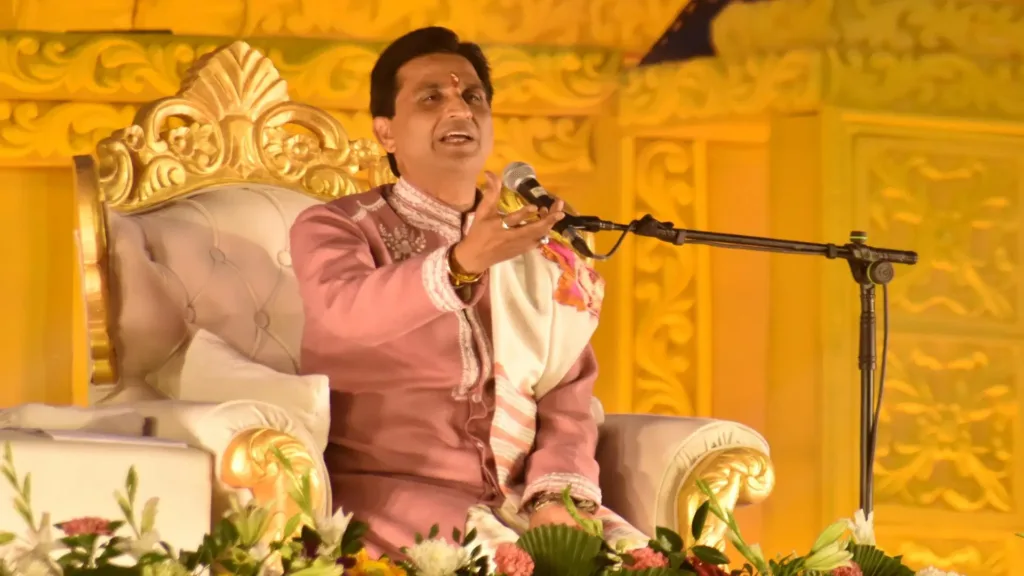 1376453 parayagaraja ma paravacana karata kava da kamara vashavasab69a0e8fd4a076b7f6967f4f17437810