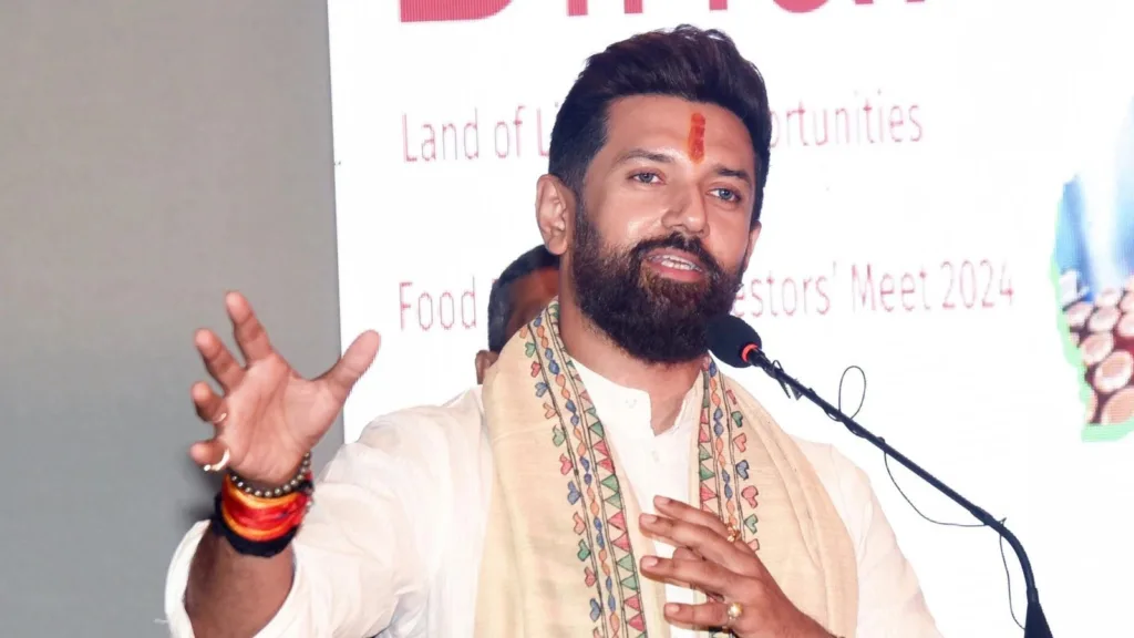 1376469 20241202 PAT SK MN Chirag Paswan 14 017364227392891736422772898