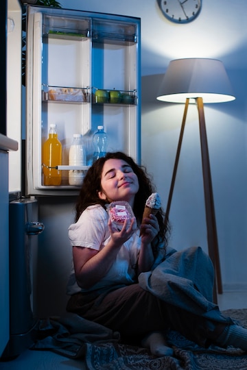 1376507 late night cravings snacks