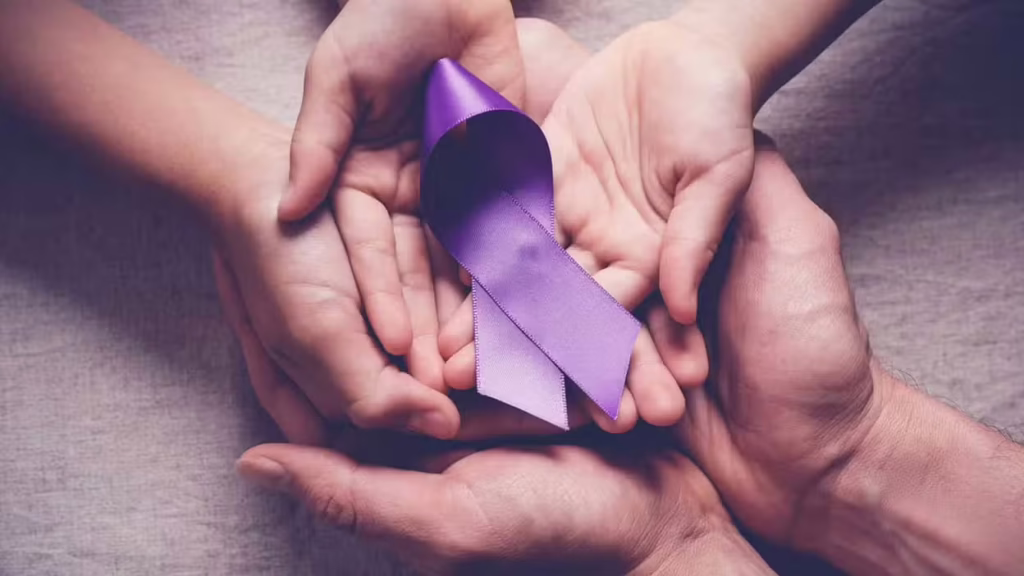 1376511 cancer patients1664519727