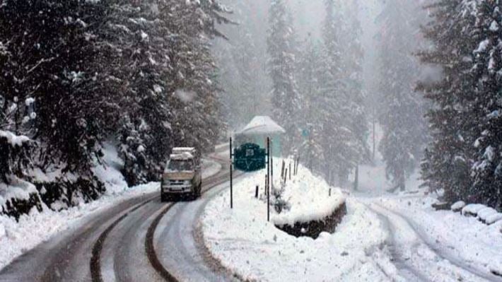 1376585 himachal