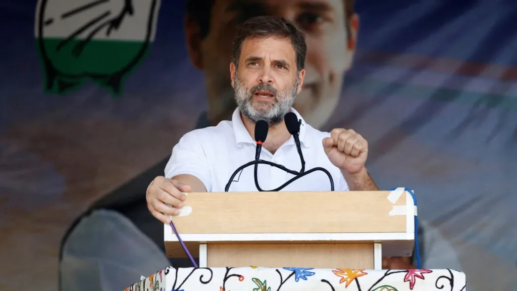 1376621 RahulGandhi17365148962061736514896462