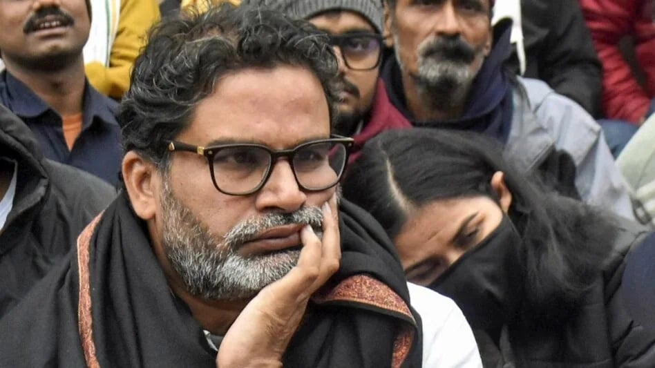 1376627 6781dad95cad9 prashant kishore hunger strike continues 114331969