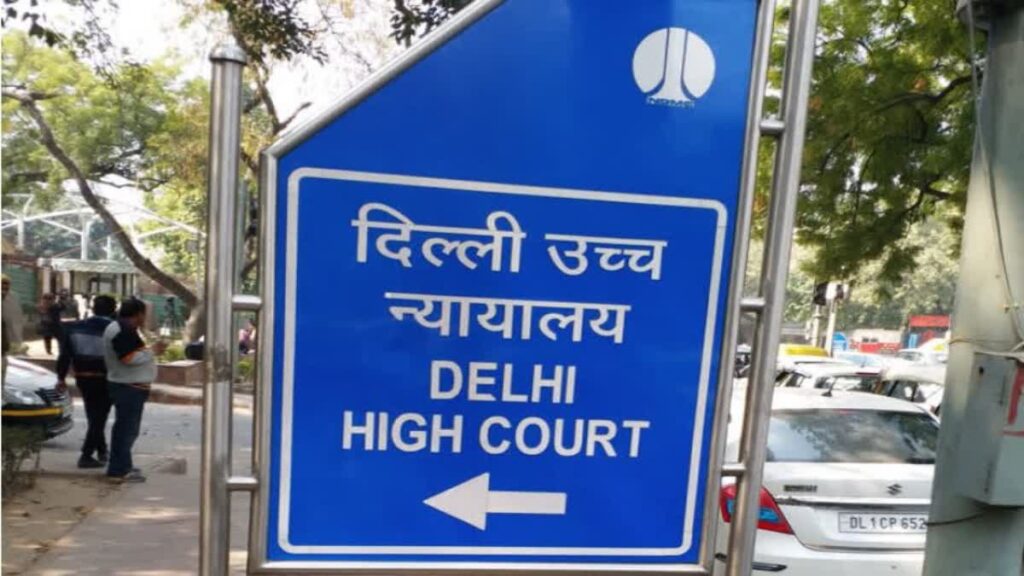 1376639 1200 675 21252518 thumbnail 16x9 delhihc