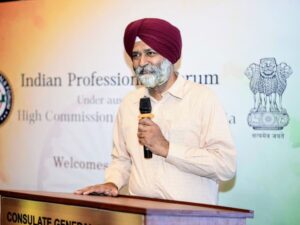 DPIIT ने की घोषणा, 2025 तक भारत के हर जिले में स्टार्ट-अप होगा स्थापित