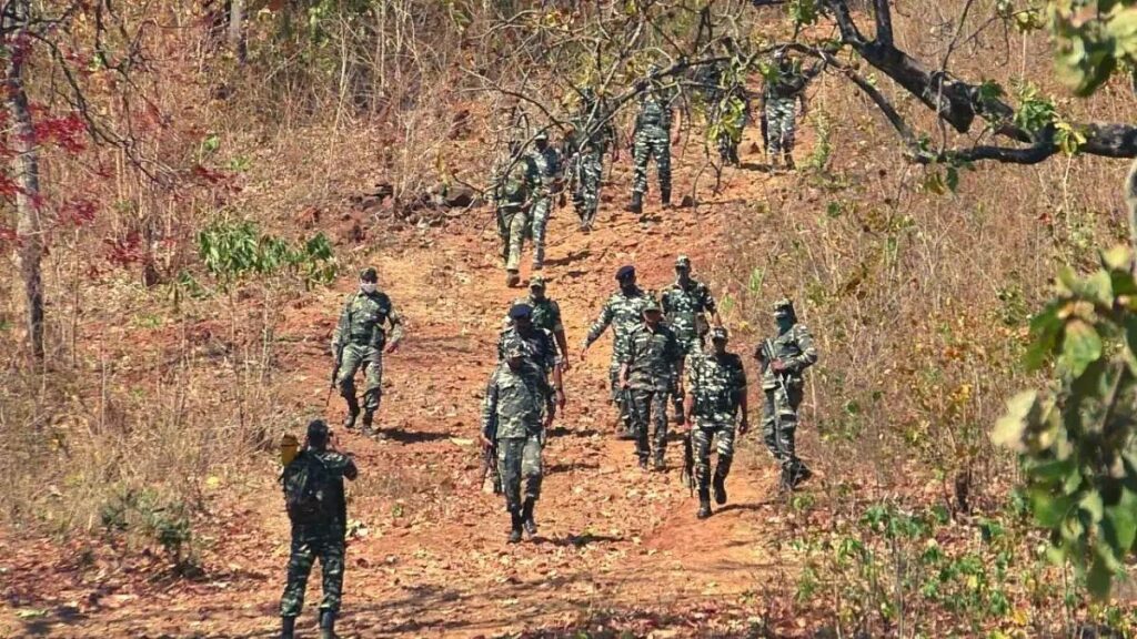 1376663 naxalattack sixteennine