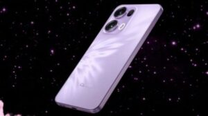 जानिए, OPPO RENO 13 और 13 Pro के फीचर और कीमत