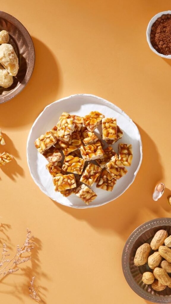 1376679 chikki 2