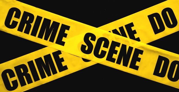 1376695 345157 crime scene width 620pxht