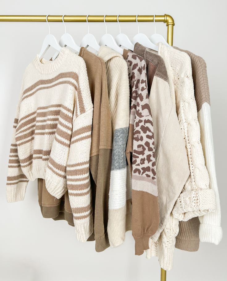 1376723 sweaters
