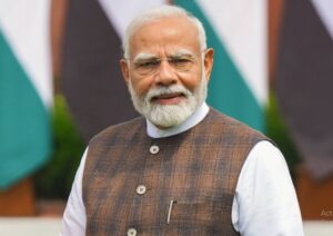 Jammu-Kashmir: PM मोदी 13 जनवरी को करेंगे जेड-मोड़ सुरंग का उद्घाटन