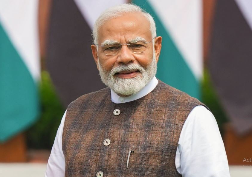 1376725 modi