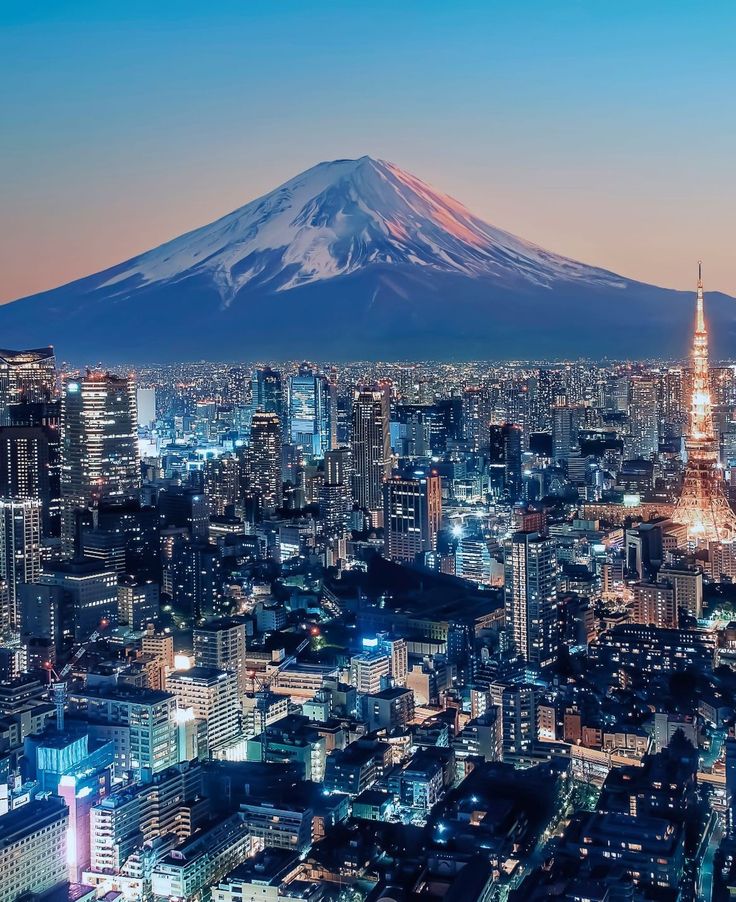 1376739 japan city