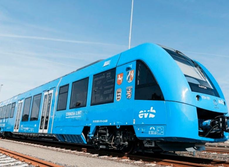 1376755 train