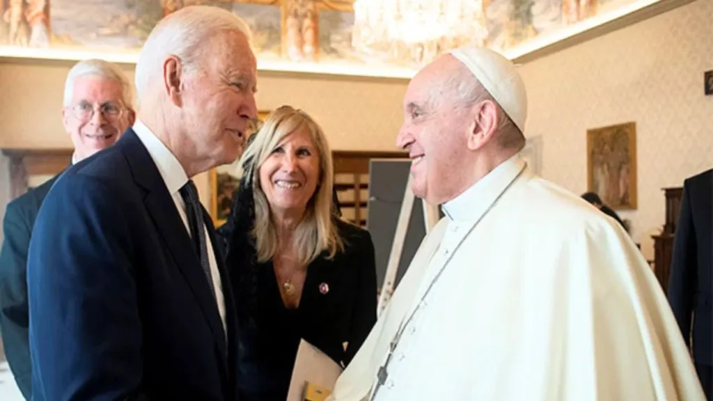 1376785 joe biden 3