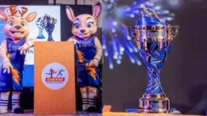 Kho-Kho World Cup 2025: भारतीय टीमों का ऐलान, टूर्नामेंट की तैयारियां पूरी