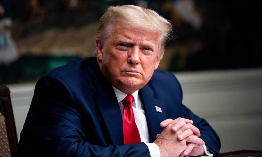 1376845 trump
