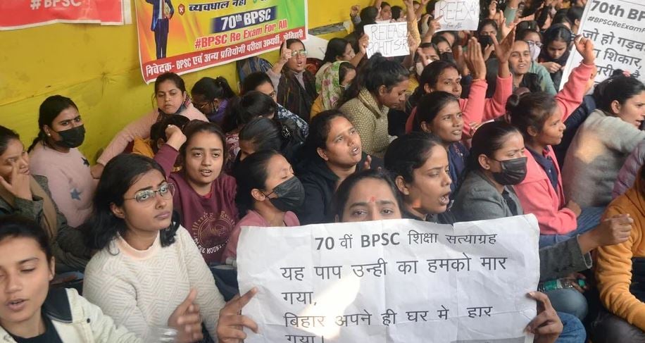1376855 protest