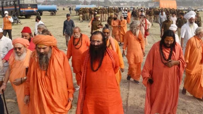 1376863 KUMBH 2